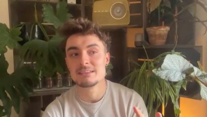 Ways to beat the winter blues