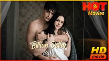 The Billion Dollar Baby | Full Movie HD - Best Drama ShortFilms Hot Romantic Love