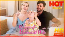 The Return of the Unwanted Wife | Full Movie HD - Best Drama ShortFilms Hot Family Baby Lover