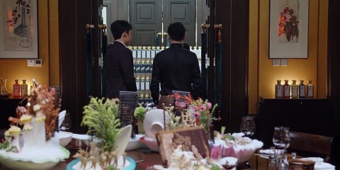 FAKE IT TILL YOU MAKE IT EPISODE 2 IN HINDHI DUBBED