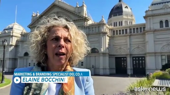 A Melbourne, record per la Festa Italiana più internazionale di sempre