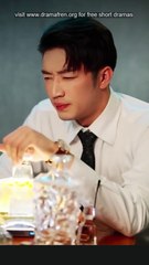 revenge of the dead heiress chinese drama💖telegram@linkeex)