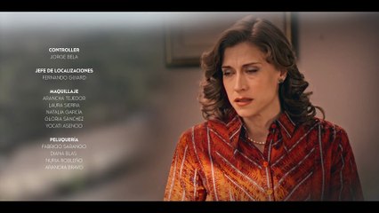 Sueños de libertad  Capítulo 433 Avance