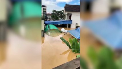 Huracán Melissa Devasta Jamaica: Impacto y Respuesta