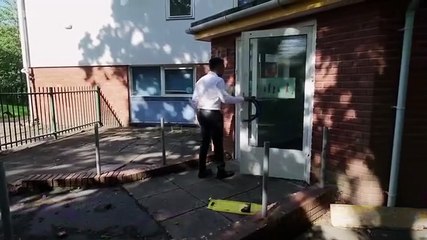 Homes Under the Hammer Season 28 Episode 50