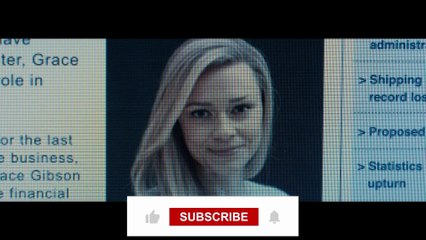 10 British Crime Thrillers on Netflix Beats Hollywood