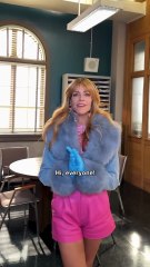 The Wait Begins for New Episodes of High Potential on ABC