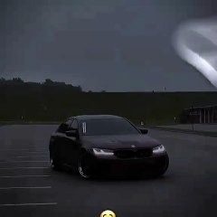 BMW BABY PINK HITS DIFFERENT