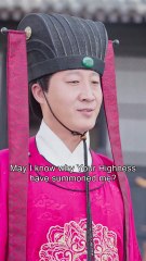 ​THE EMPEROR'S DOMINION​ 🌟 FULL CHINESE DRAMA 🥊 His Modern Combat Skills Shake the Ancient Court!