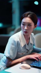 FROM THE EX-WIFE TO A BILLIONAIRE HEIRESS 😱  FULL FREE Chinese Drama ⚡️ Ex's Career Sabotage!