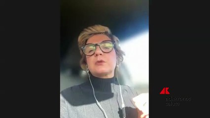 Tumori: oncologa Martinelli, ‘con rete campana gestione multidisciplinare per epatocarcinoma’