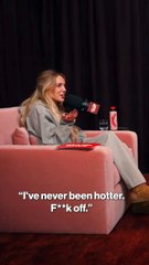 Andy Cohen picks his replacements for when he retires