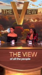 How Kim Kardashian came up with the idea for her latest Skims faux hair thong line