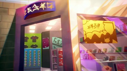 Possessor(s) - The Salvager Trailer ｜ PS5 Games