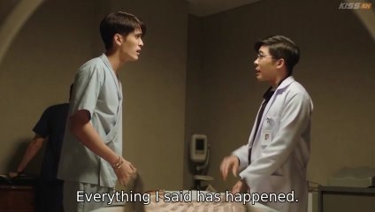 Mystique in the Mirror EP2 ENG SUB || Mystique in the Mirror 29 October 2025 || Mystique in the Mirror Ep 2 || Mystique in the Mirror 29/10/25 || Mystique in the Mirror Today