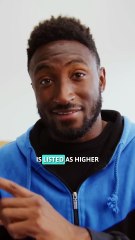 Whats Going on with Apple Vision Pro Media