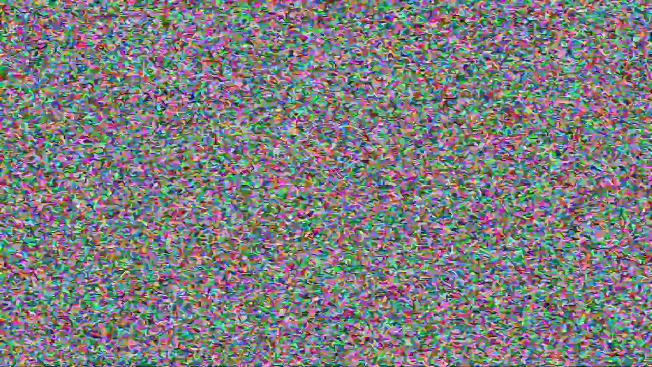 Ein paar Wins und ein paar Glitches (in der früheren Version) | Helldivers 2