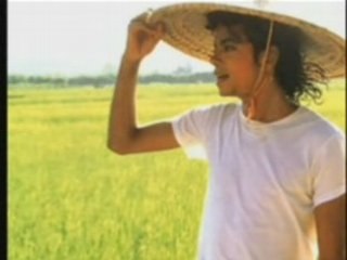 M.Jackson gone too soon instru