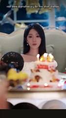 [English Trending Podcast] The Love Fate Denied