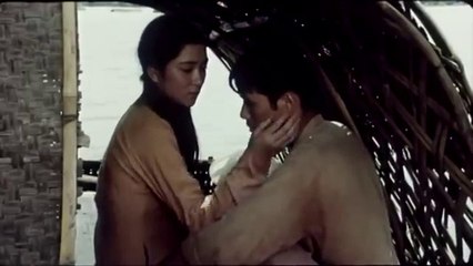 2013 A Distant Past Chinese Movie English Subtitles – Full HD Movie Uncut