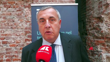 Salute, fibrillazione atriale: cardiologo Senatore, ‘colpisce 50mln di persone al mondo’