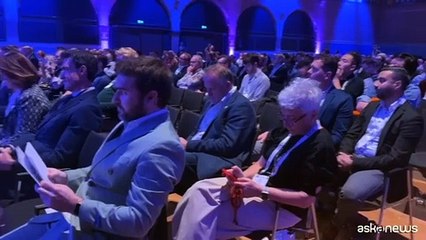 Robotica, benessere digitale e Ai: le anticipazioni sul Ces 2026