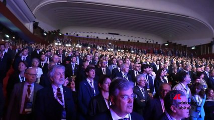 Imprese, Federmanager: "Servono 10 mld per managerializzare 10% Pmi in dieci anni"