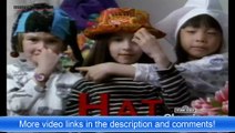 Soul H (HD) Classic Sesame Street Episode 3502