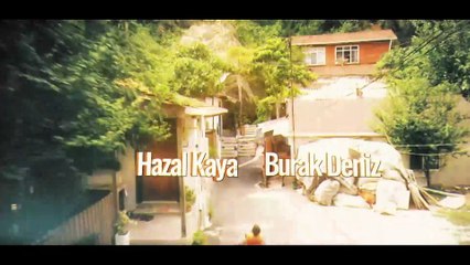 Amor De Familia Episodio 42