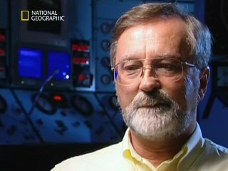 INDAGINI AD ALTA QUOTA  - FUOCO A BORDO   (VOLO SWISSAIR 111)