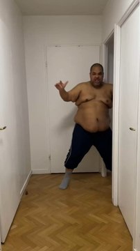 POV : Si j'etais Michael Jackson 🤣 #humour #drole #parodie