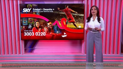 OPERAÇÃO CONTRA O COMANDO VERMELHO NO RJ | MORNING SHOW - 29/10/2025