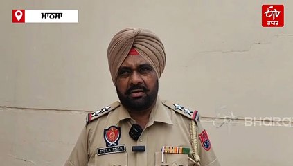 ਢਾਬੇ ਦੀ ਆੜ 'ਚ ਚੱਲਦਾ ਸੀ ਦੇਹ ਵਪਾਰ ਦਾ ਧੰਦਾ, ਪੁਲਿਸ ਨੇ ਪੰਜ ਔਰਤਾਂ ਸਮੇਤ ਅੱਠ ਨੂੰ ਕੀਤਾ ਕਾਬੂ