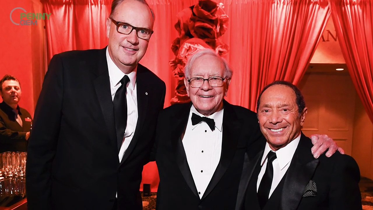 What Are The Traits of the Most Successful People in the World?