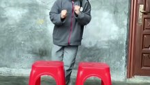 Chinese Kungfu 12