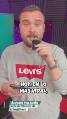 Rufián destroza a Mazón cuando se cumple un año de la DANA y señala a sus dos cómplices necesarios