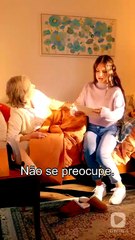 Racing into Love with My Secret Boss PortuguêsSub #dramashorts