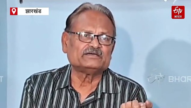 सीपीएम ने घाटशिला उपचुनाव में झामुमो को समर्थन देने की घोषणा की, वृंदा करात ने बिहार चुनाव और SIR पर दिया बयान