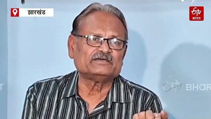 सीपीएम ने घाटशिला उपचुनाव में झामुमो को समर्थन देने की घोषणा की, वृंदा करात ने बिहार चुनाव और SIR पर दिया बयान