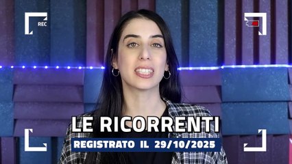 PAGAMENTI INPS NOVEMBRE 2025 E NOVITÀ BONUS MAMME E DEDICATA A TE!