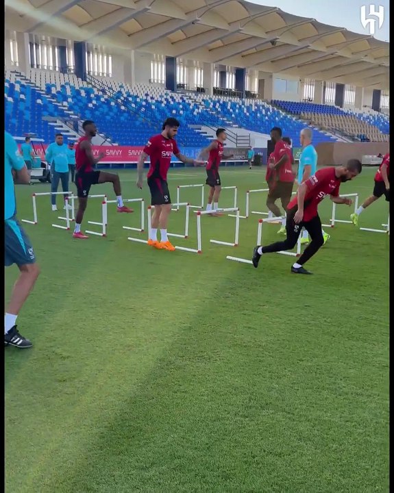 Al Hilal