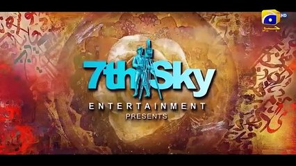 Pathar Dil Episode 88 Teaser - Ali Abbas - Kanwal Khan - Haroon Shahid - 29th October 2025  - पत्थर दिल एपिसोड 88 टीज़र - पत्थर दिल के अगले एपिसोड का टीज़र