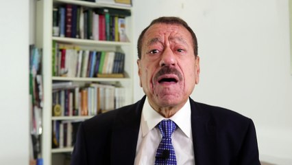 نتنياهو يقتل الأحياء للتسريع بعودة الأموات.. وقف إطلاق النار إنهار وبدعم من ترامب