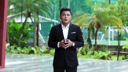 Efek Positif Makan Bergizi Gratis: Peternak Sapi di Pasuruan Selalu Dapat Pesanan Susu Segar