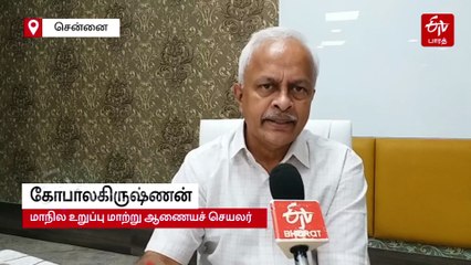 அதிக நேரம் வெயிலில் வேலை பார்ப்பவர்களுக்கு சிறுநீரக செயலிழப்பு - ஆய்வில் வெளியான அதிர்ச்சி தகவல்!