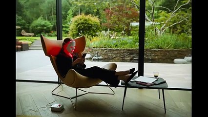 Découvrez la Bande-Annonce de Bugonia 🎬