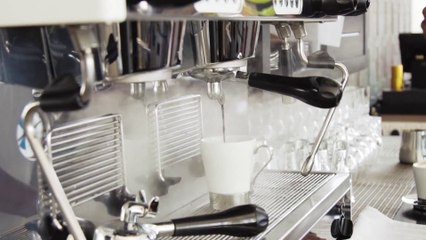 La ristorazione traina il turismo: 23 miliardi di spesa nel 2024