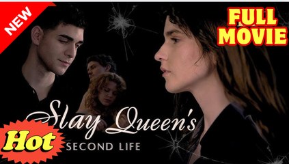 Slay Queen's Second Life full