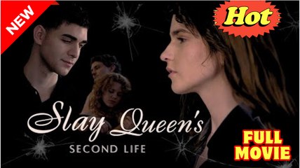 Slay Queen's Second Life full