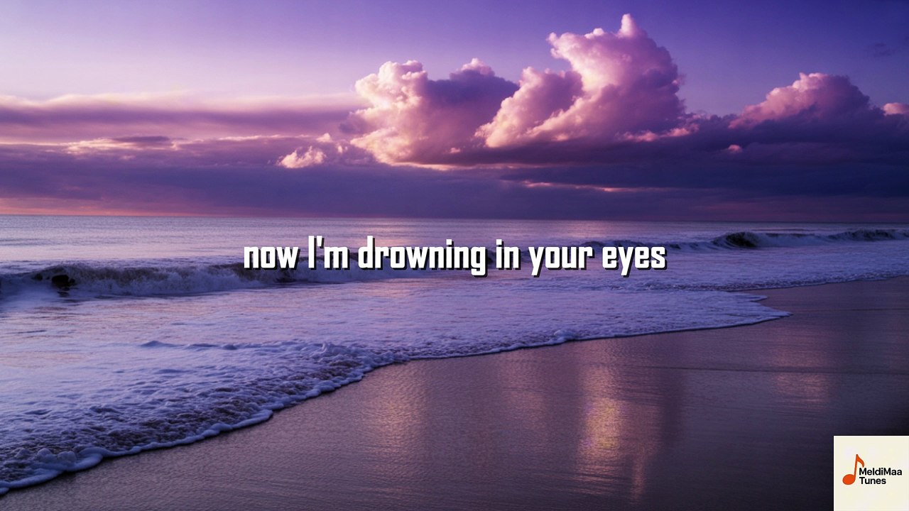 Sad Love Songs Playlist  - English Sad Songs -  Sad songs that make you cry - English lofi songs#sad